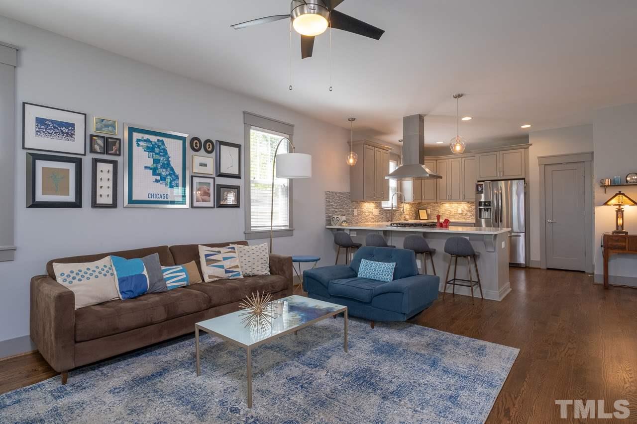 650 Coleman Street Raleigh, NC 27610 - Photo 4 of 9