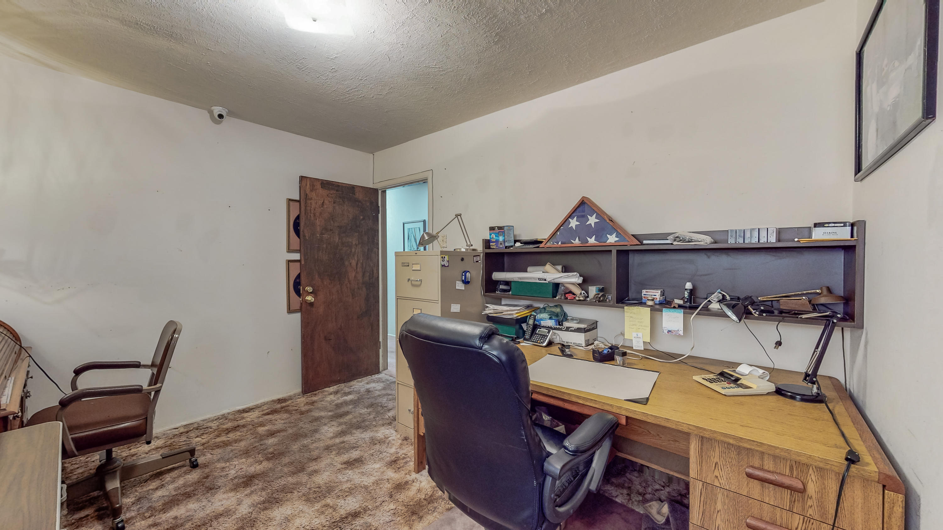 8441 Elk River Road Eureka, CA 95503 - Photo 32 of 82