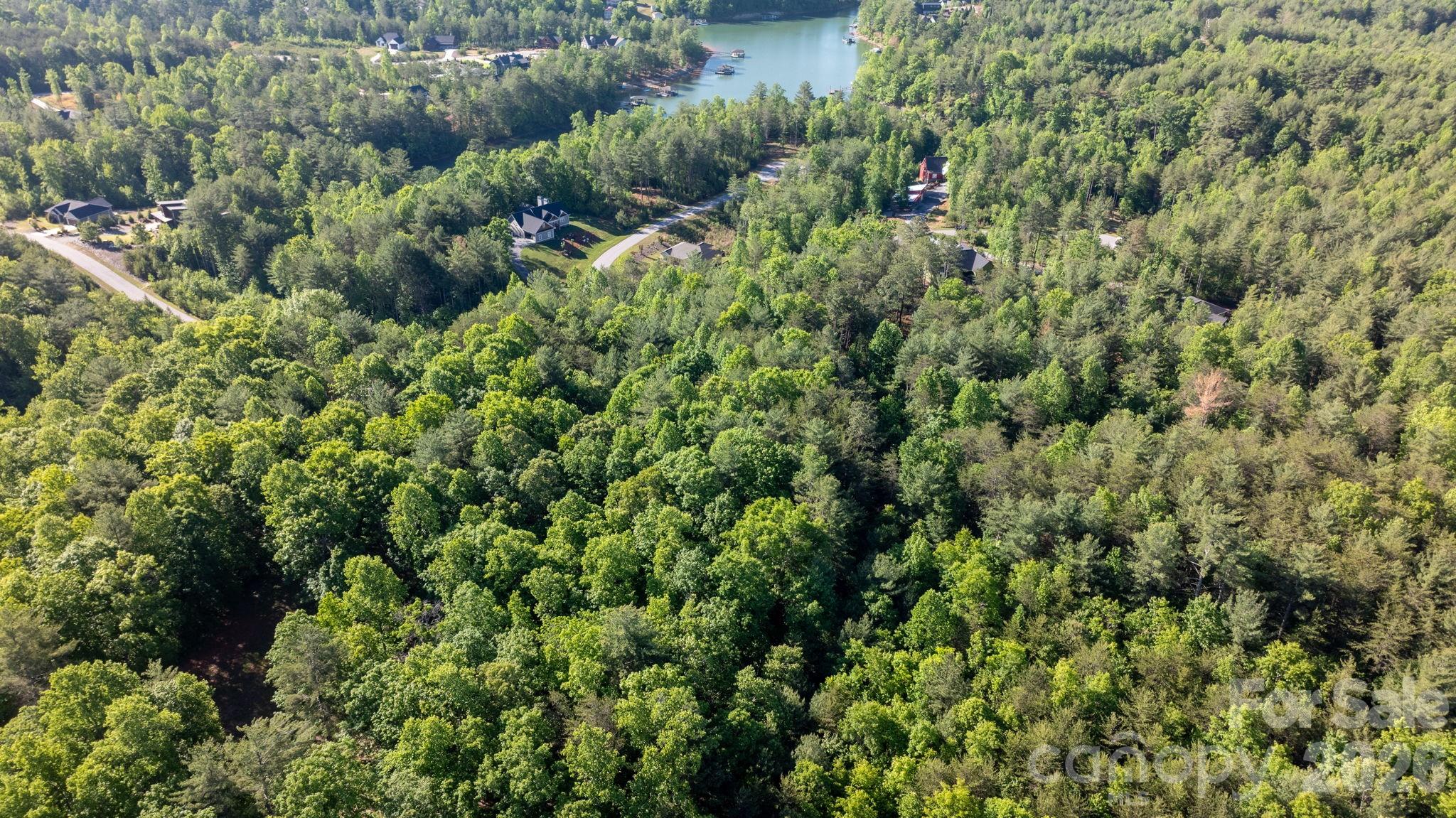 3030 Channel View Cove Morganton, NC 28655 - Photo 15 of 25