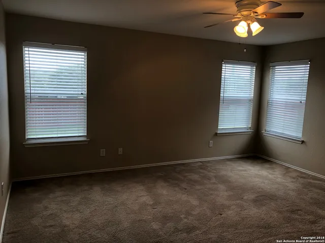 $2,200 | 10404 Branch Crest, San Antonio, TX 78245