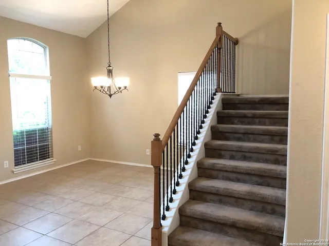 $2,200 | 10404 Branch Crest, San Antonio, TX 78245