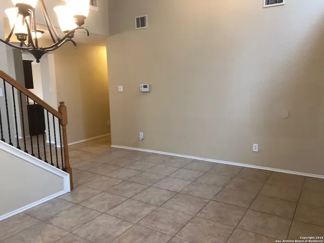 $2,200 | 10404 Branch Crest, San Antonio, TX 78245