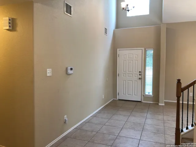 $2,200 | 10404 Branch Crest, San Antonio, TX 78245