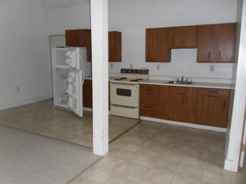 2 Mt Henry Road Bridgton, ME 04009 - Photo 11 of 35 Photo