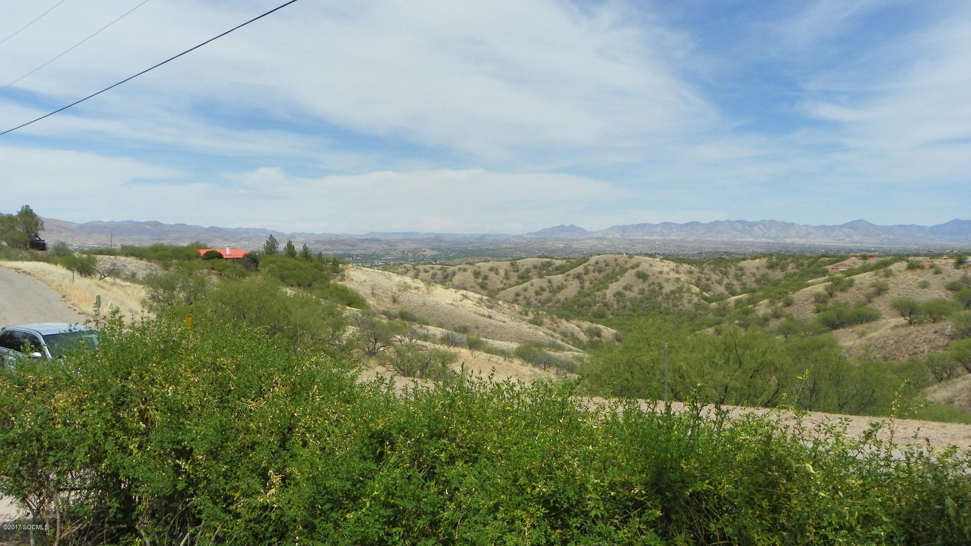 595 Paseo Palomino Rio Rico, AZ 85648 - Photo 4 of 33