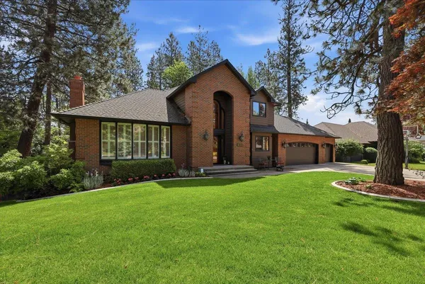 $1,000,000 | 6321 South Auer Street, Spokane, WA 99223
