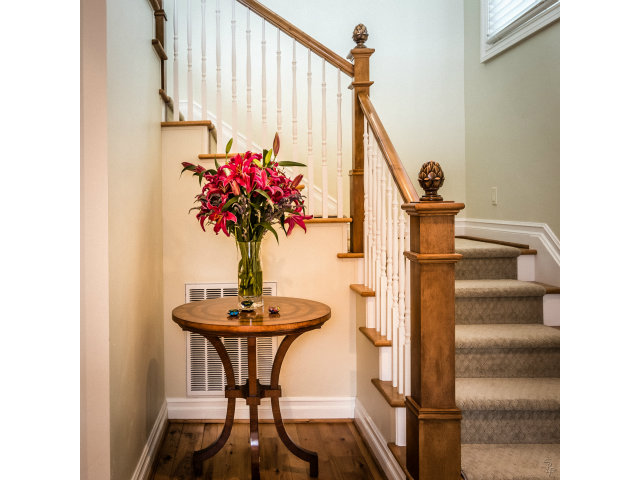2833 Congress Road Pebble Beach, CA 93953 - Photo 11 of 23 Gallery Image 11