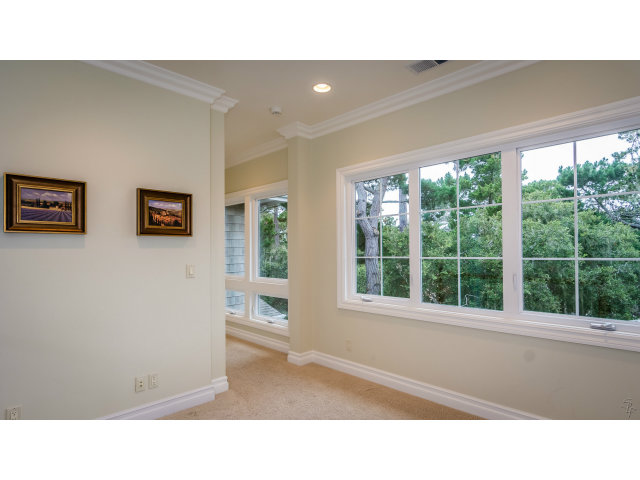 2833 Congress Road Pebble Beach, CA 93953 - Photo 12 of 23 Gallery Image 12