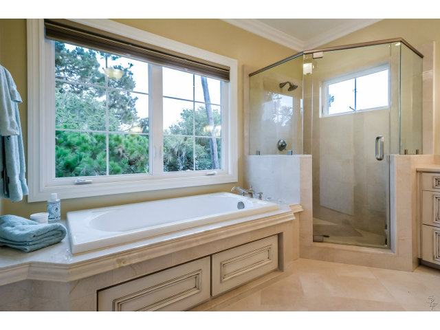 2833 Congress Road Pebble Beach, CA 93953 - Photo 15 of 23 Gallery Image 15