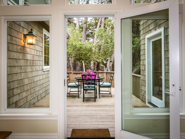 2833 Congress Road Pebble Beach, CA 93953 - Photo 18 of 23 Gallery Image 18