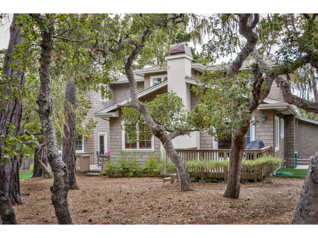 2833 Congress Road Pebble Beach, CA 93953 - Photo 20 of 23 Gallery Image 20