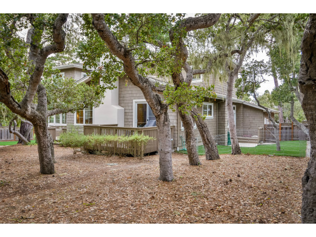 2833 Congress Road Pebble Beach, CA 93953 - Photo 21 of 23 Gallery Image 21