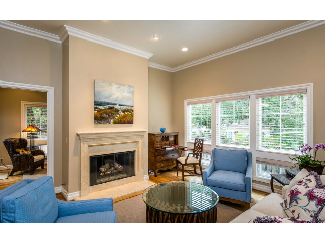 2833 Congress Road Pebble Beach, CA 93953 - Photo 3 of 23 Gallery Image 3