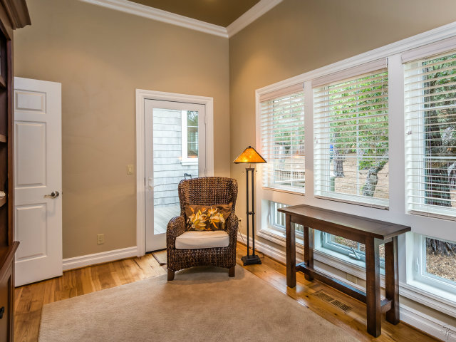 2833 Congress Road Pebble Beach, CA 93953 - Photo 4 of 23 Gallery Image 4
