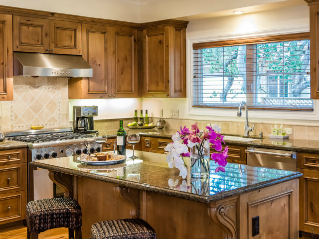 2833 Congress Road Pebble Beach, CA 93953 - Photo 6 of 23 Gallery Image 6
