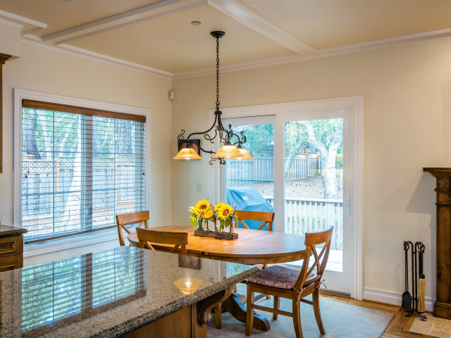 2833 Congress Road Pebble Beach, CA 93953 - Photo 8 of 23 Gallery Image 8