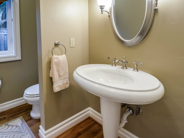 2833 Congress Road Pebble Beach, CA 93953 - Photo 10 of 23 Gallery Image 10