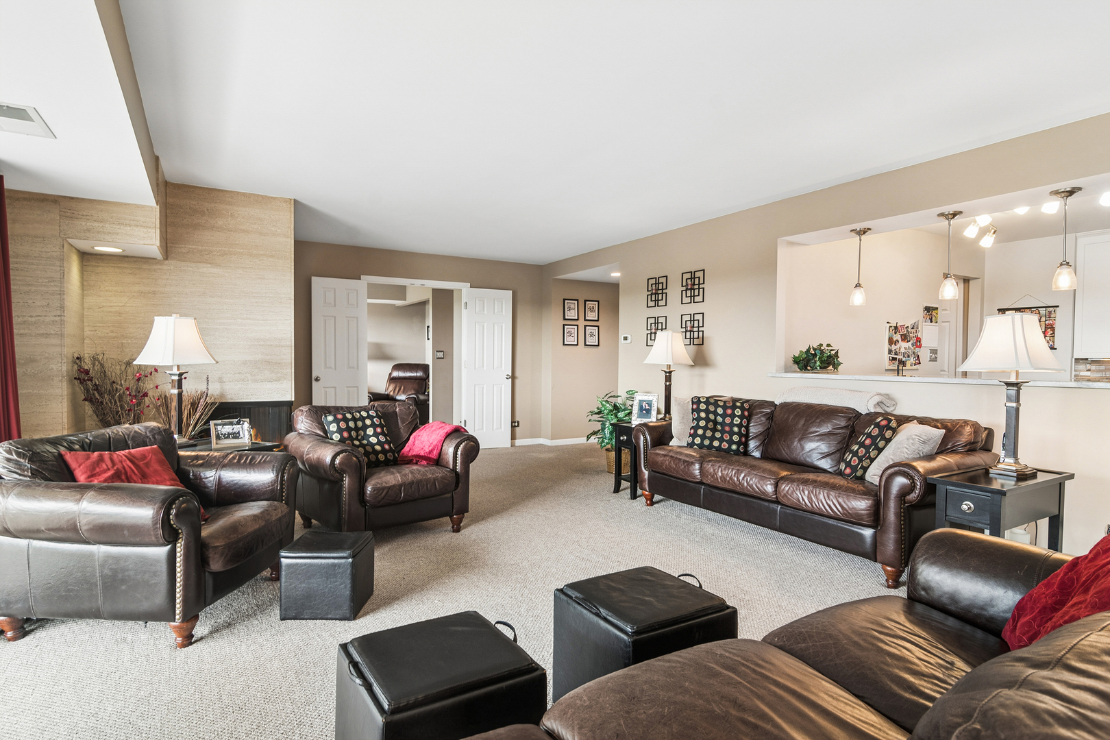 1671 Mission Hills Road, Unit 508 Northbrook, IL 60062 - Photo 9 of 33