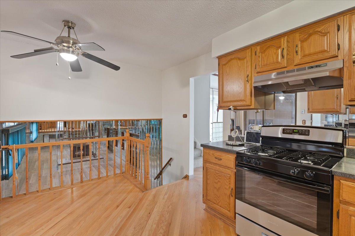 534 Quail Run Road Matteson, IL 60443 - Photo 13 of 31 Gallery Image 13