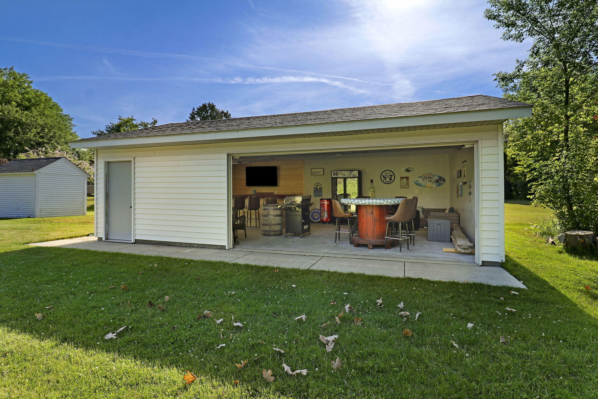 1920 7th Street Somers, WI 53140 - Photo 23 of 27 23-web-or-mls-1920 7th St, Kenosha, WI -