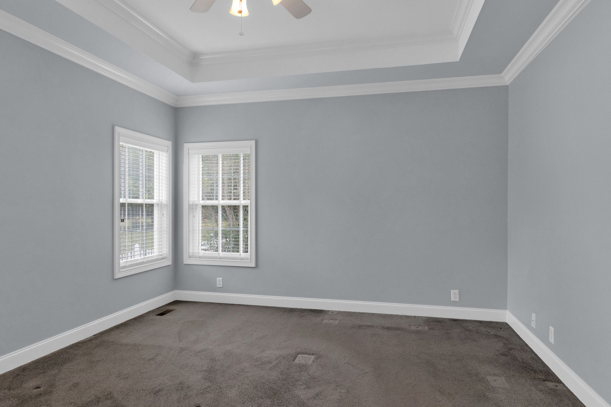 3910 Rowland Road Murfreesboro, TN 37128 - Photo 11 of 27 Gallery Image 11