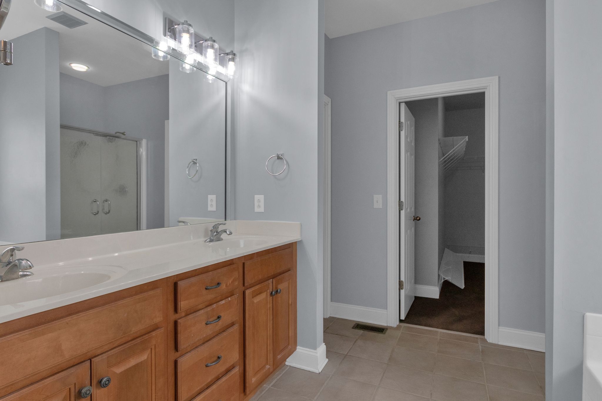 3910 Rowland Road Murfreesboro, TN 37128 - Photo 13 of 27 Gallery Image 13