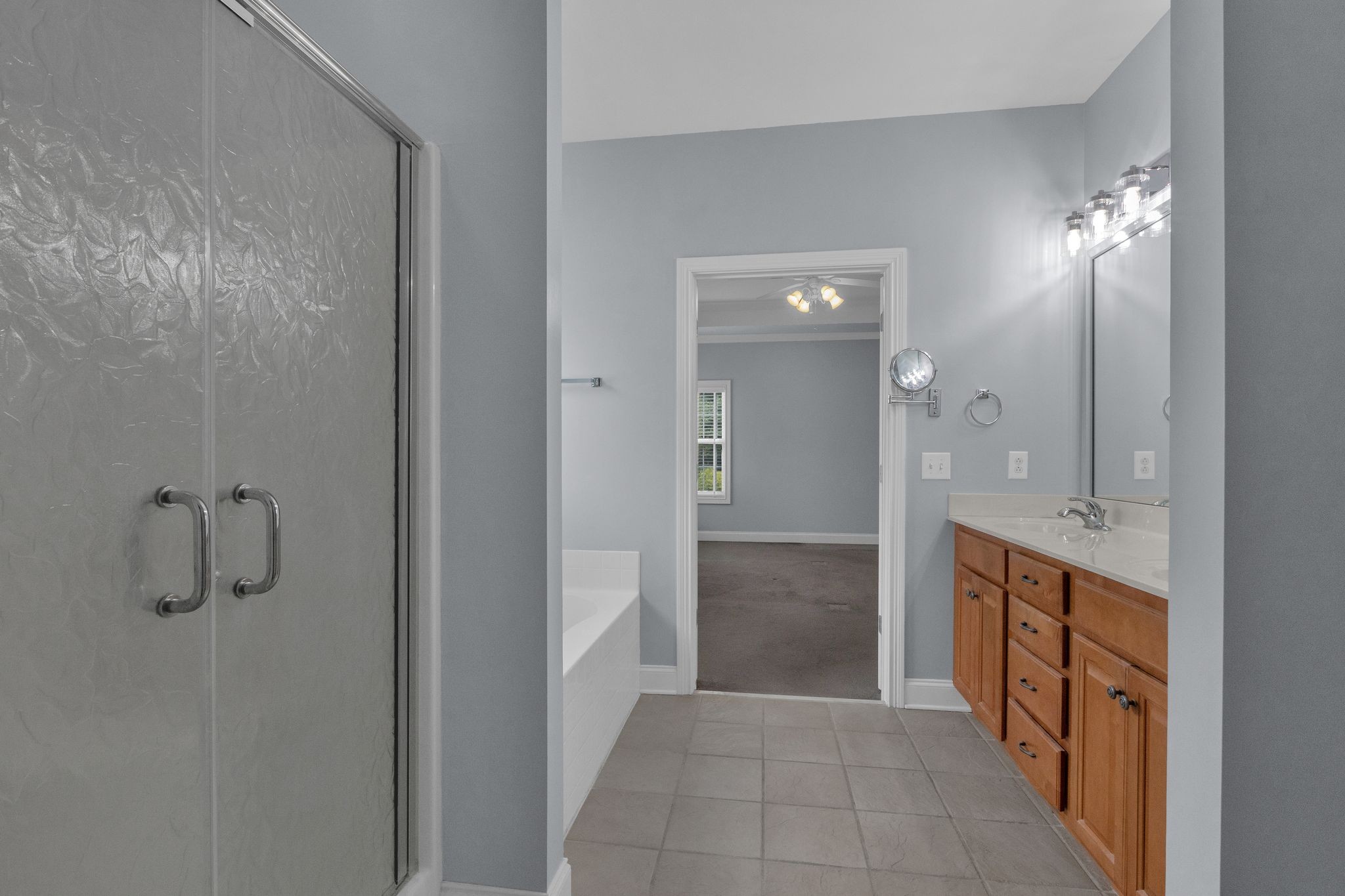 3910 Rowland Road Murfreesboro, TN 37128 - Photo 14 of 27 Gallery Image 14