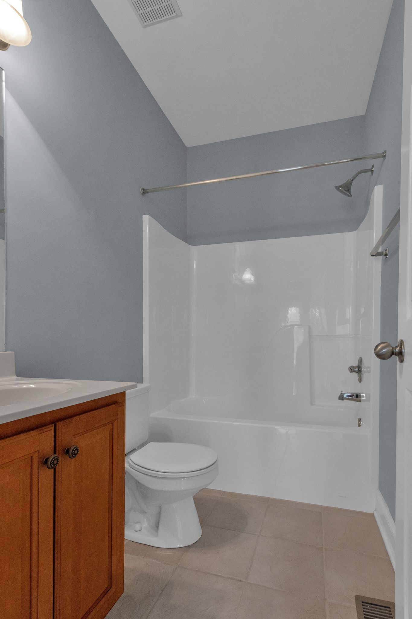 3910 Rowland Road Murfreesboro, TN 37128 - Photo 16 of 27 Gallery Image 16