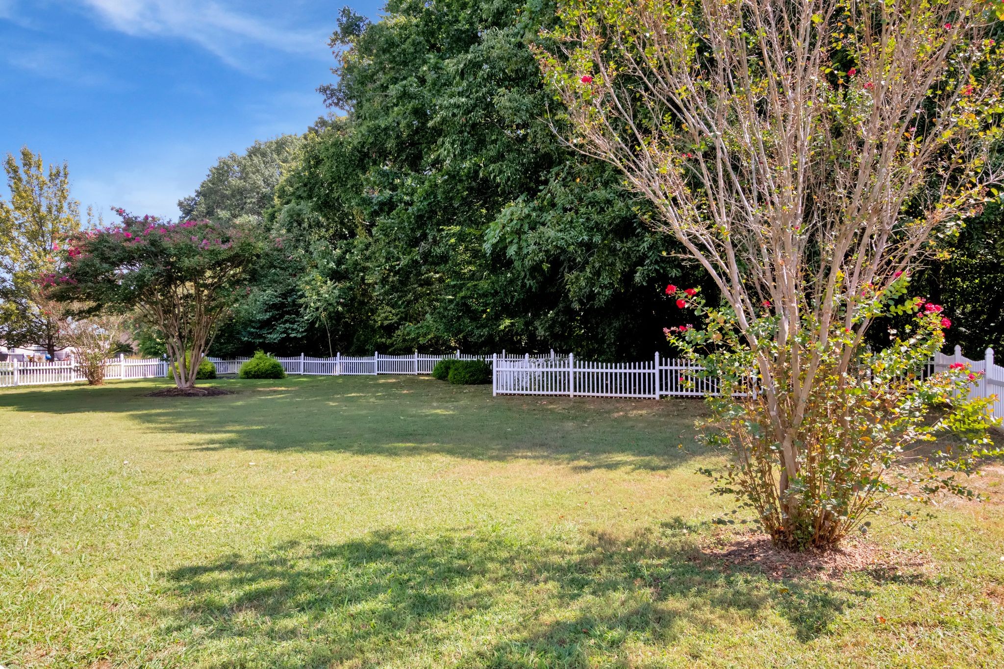3910 Rowland Road Murfreesboro, TN 37128 - Photo 24 of 27 Gallery Image 24