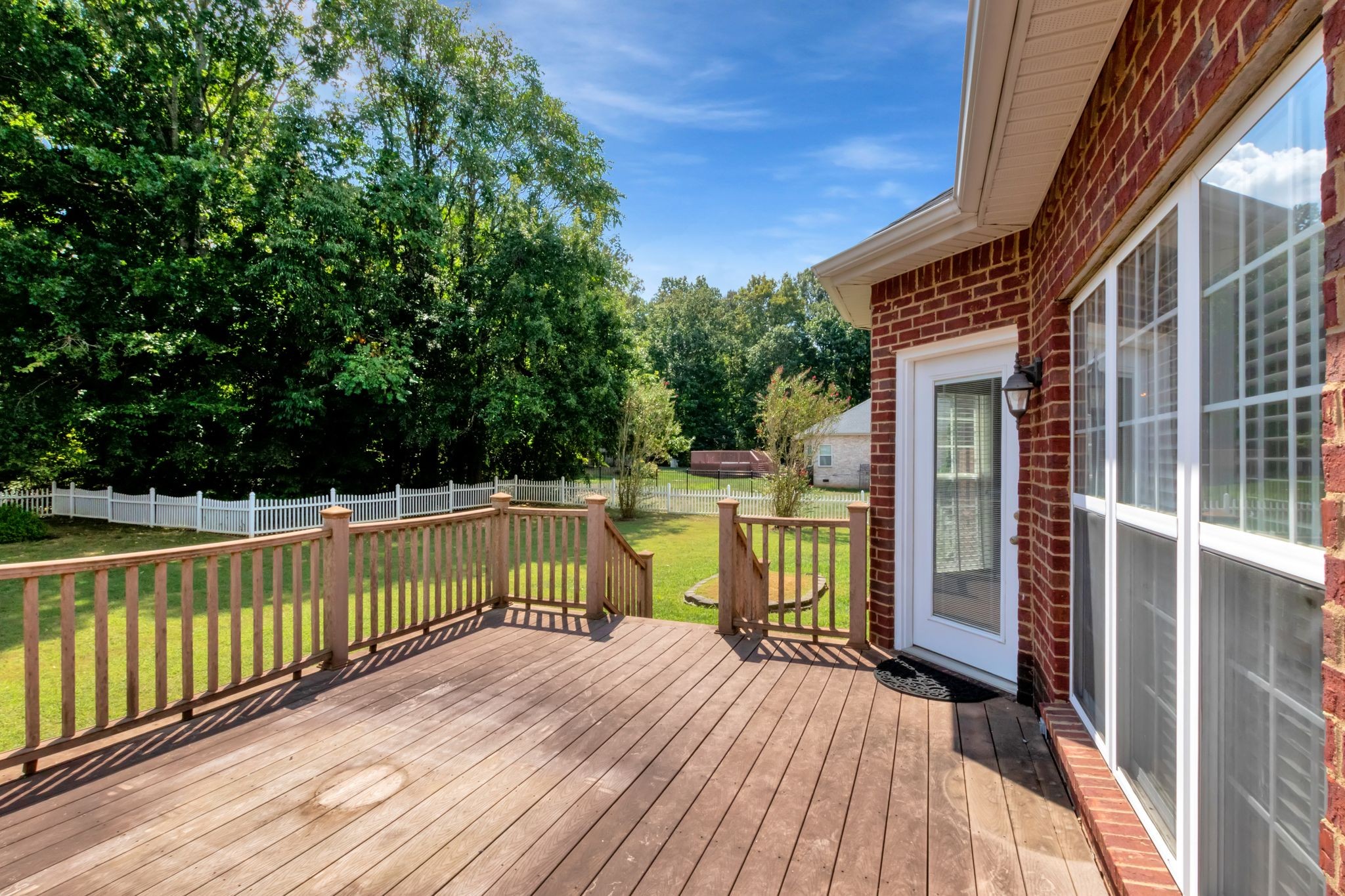 3910 Rowland Road Murfreesboro, TN 37128 - Photo 25 of 27 Gallery Image 25