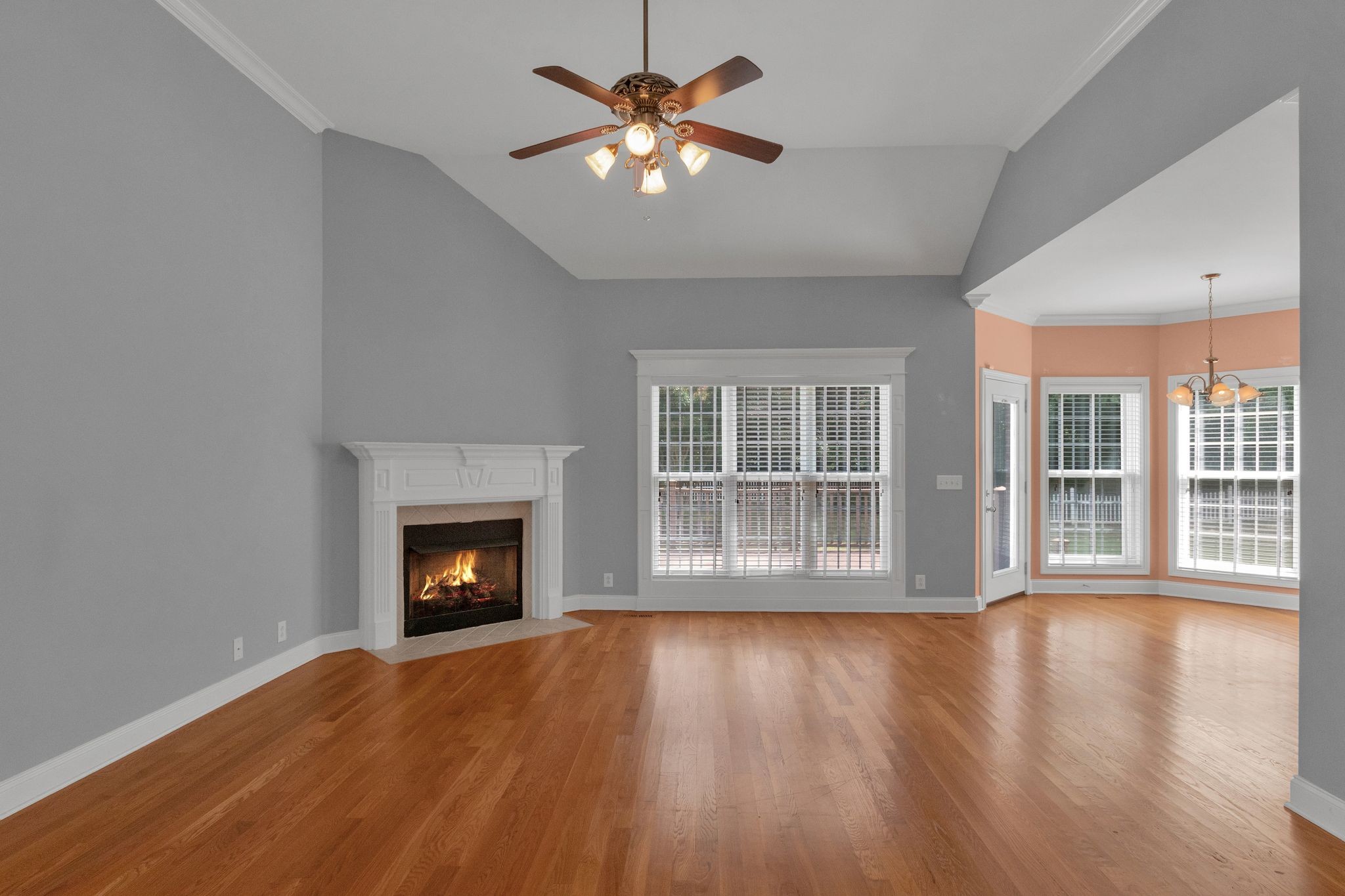 3910 Rowland Road Murfreesboro, TN 37128 - Photo 3 of 27 Gallery Image 3