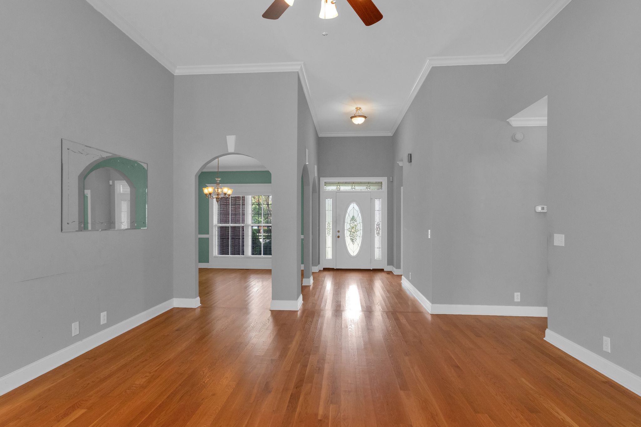 3910 Rowland Road Murfreesboro, TN 37128 - Photo 4 of 27 Gallery Image 4