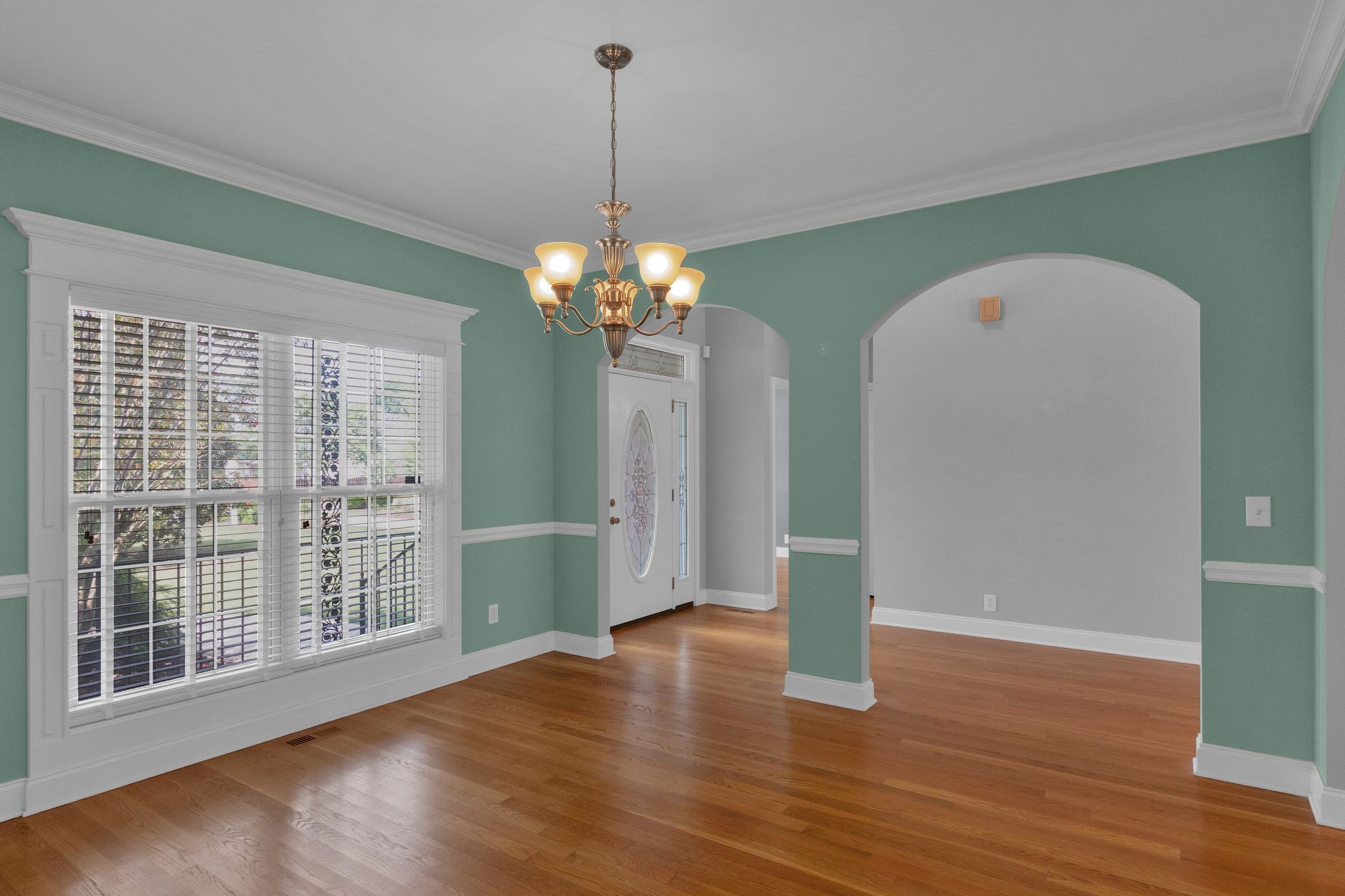 3910 Rowland Road Murfreesboro, TN 37128 - Photo 6 of 27 Gallery Image 6