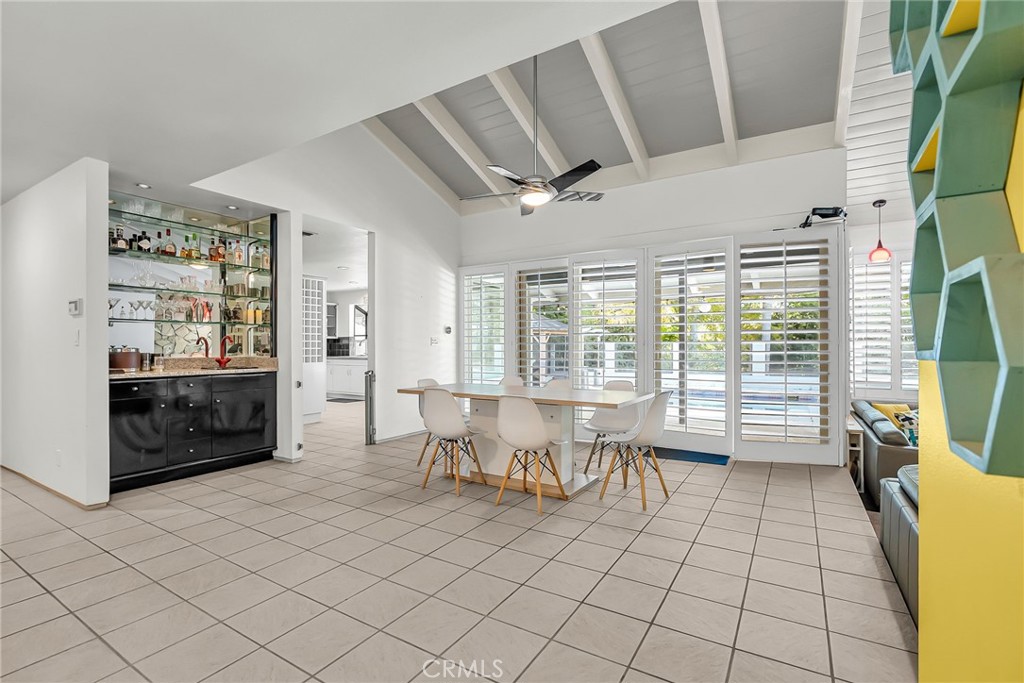 2110 Hathaway Place Riverside, CA 92506 - Photo 18 of 57 Gallery Image 18