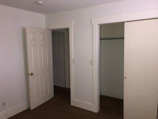 247 South Main Street Springboro, OH 45066 - Photo 10 of 14