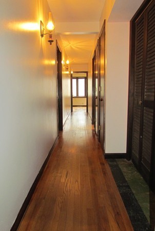 376 Florence Road Northampton, MA 01062 - Photo 12 of 24