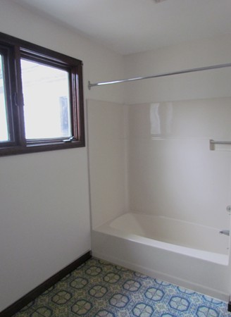 376 Florence Road Northampton, MA 01062 - Photo 13 of 24