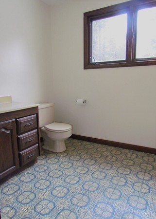 376 Florence Road Northampton, MA 01062 - Photo 14 of 24