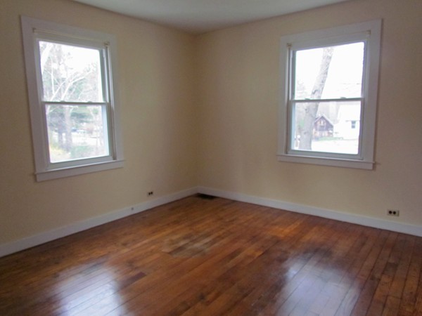 376 Florence Road Northampton, MA 01062 - Photo 15 of 24