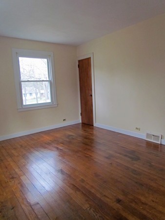 376 Florence Road Northampton, MA 01062 - Photo 16 of 24