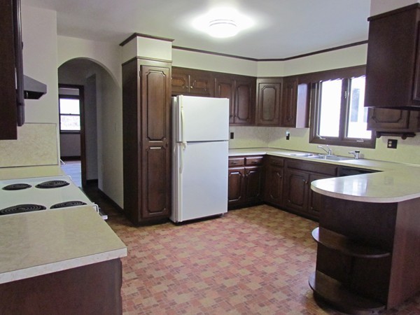 376 Florence Road Northampton, MA 01062 - Photo 17 of 24
