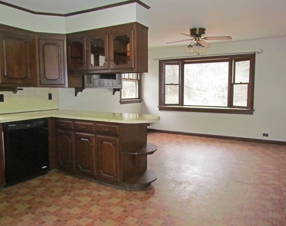 376 Florence Road Northampton, MA 01062 - Photo 18 of 24