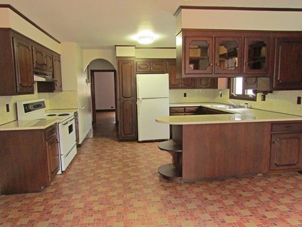 376 Florence Road Northampton, MA 01062 - Photo 19 of 24