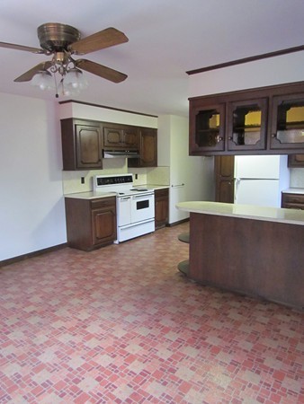 376 Florence Road Northampton, MA 01062 - Photo 20 of 24