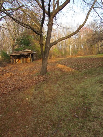 376 Florence Road Northampton, MA 01062 - Photo 22 of 24