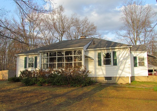 376 Florence Road Northampton, MA 01062 - Photo 23 of 24