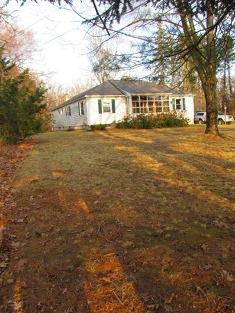 376 Florence Road Northampton, MA 01062 - Photo 24 of 24