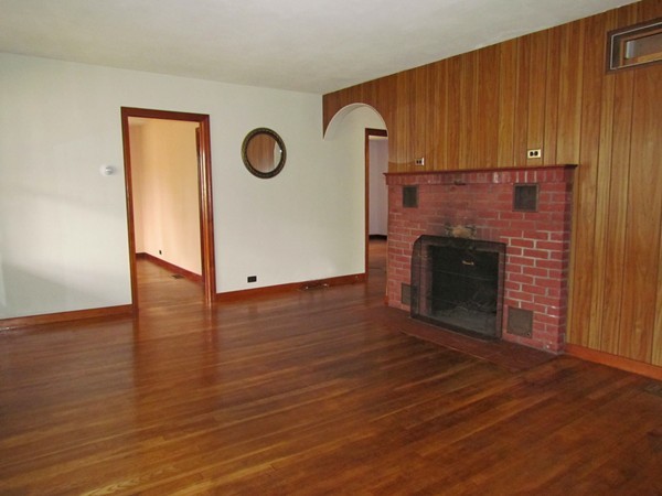 376 Florence Road Northampton, MA 01062 - Photo 4 of 24
