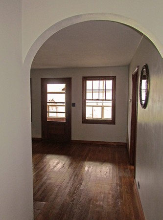 376 Florence Road Northampton, MA 01062 - Photo 5 of 24