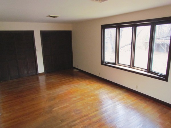 376 Florence Road Northampton, MA 01062 - Photo 7 of 24